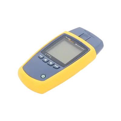 MS2100-AD-1-p.webp