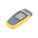 MS2100-AD-1-p.webp