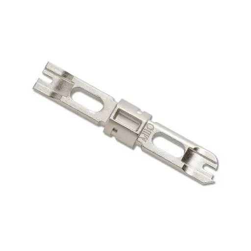 [10176500] Cuchilla de Repuesto EverSharp 110, Para Pinzas de Impacto D914S™, D914™, D814™ y D214™