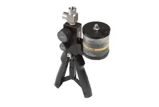 [FLUKE-700HTP-2] Bomba hidráulica de presión, 10,000 PSI