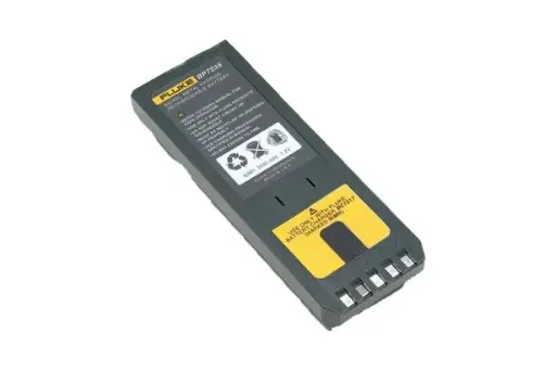 [BP7235] Bateria recargable NiMH Para Fluke-744
