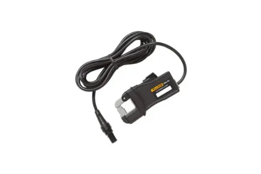 [FLUKE_17XX i40s-EL] Transformadores de corriente tipo pinza Fluke 17XX i40s-EL