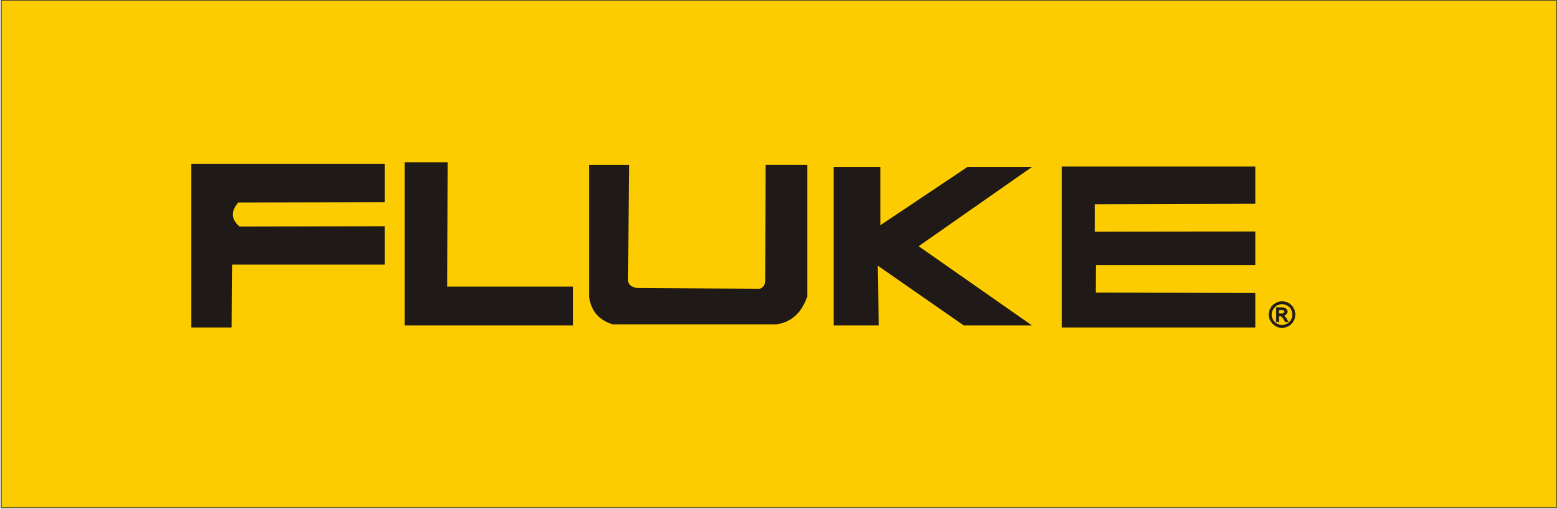 Fluke Store
